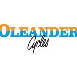 Oleander Cycles